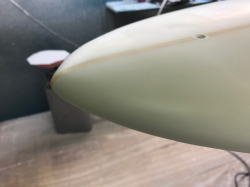 �I�[�o�[�z�[�� �Q���e���X�e�B�b�N 36_9